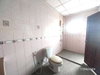 listing thumbnail image 45