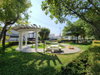 listing thumbnail image 34