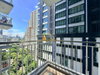 listing thumbnail image 4
