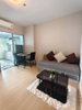 listing thumbnail image 28