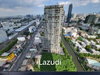 listing thumbnail image 11