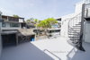 listing thumbnail image 19