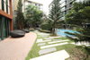 listing thumbnail image 15