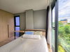 listing thumbnail image 45