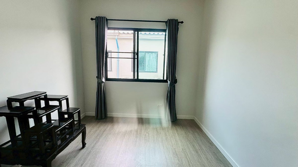 picture For Sale Townhome Siri Place Ratchapruek346 - 15/20