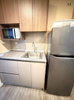 listing thumbnail image 22