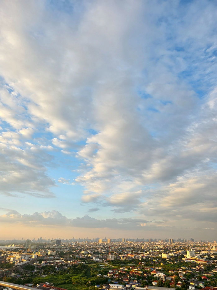 รูป 🌟ชีวิตดีเริ่มที่นี่!! ดิออริจิ้น แพรกษา คอนโด 📌ใจกลางแหล่งอุตสาหกรรม📌 - รูปที่ 19/40