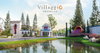 listing thumbnail image 11