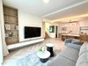 listing thumbnail image 13