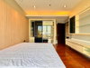 listing thumbnail image 31
