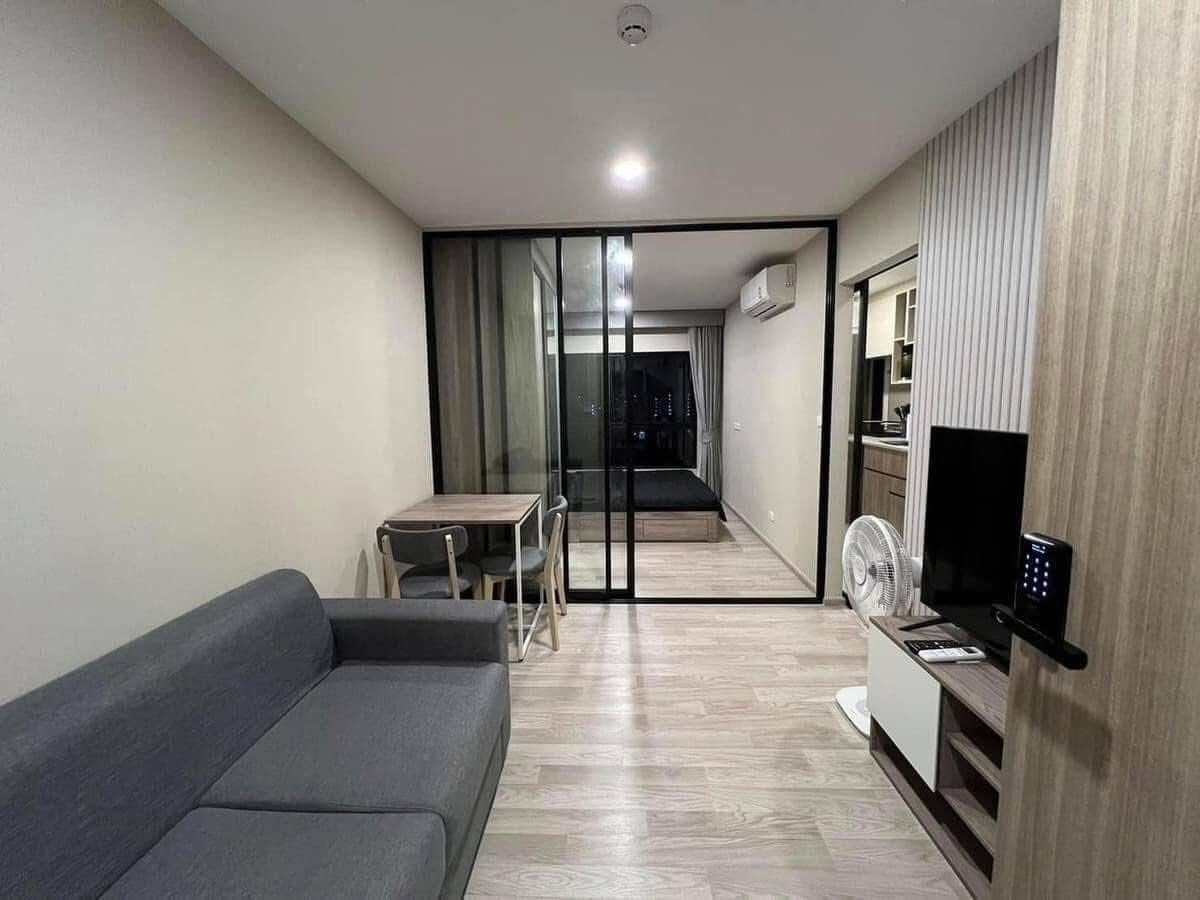 picture Plum Condo Sukhumvit 97/1 - 1/12