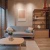listing thumbnail image 2