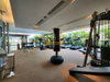 listing thumbnail image 25