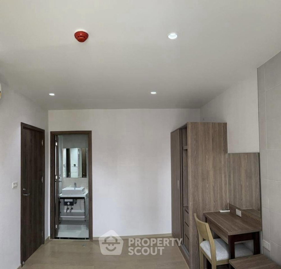 รูป คอนโด 2 ห้องนอน ขาย ที่ รันเนซู ทองหล่อ 5 ใกล้ BTS ทองหล่อ (ID 3007265) - รูปที่ 15/18