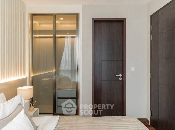 รูป คอนโด 1 ห้องนอน Wish Signature Midtown Siam ชั้น 15 ใกล้ BTS ราชเทวี 300 ม. (ID 3007081) - รูปที่ 8/20