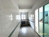 listing thumbnail image 37