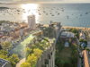 listing thumbnail image 7