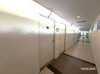 listing thumbnail image 24