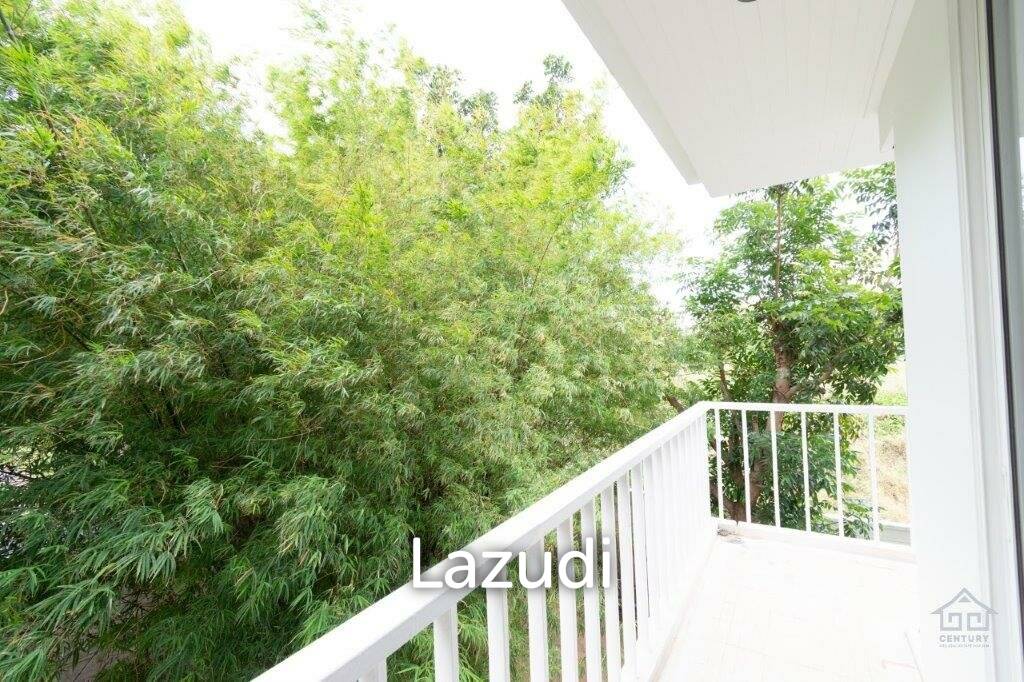 รูป MALIBU : Great value Luxury 1 bed corner unit condo - รูปที่ 37/45