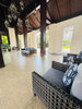 listing thumbnail image 30