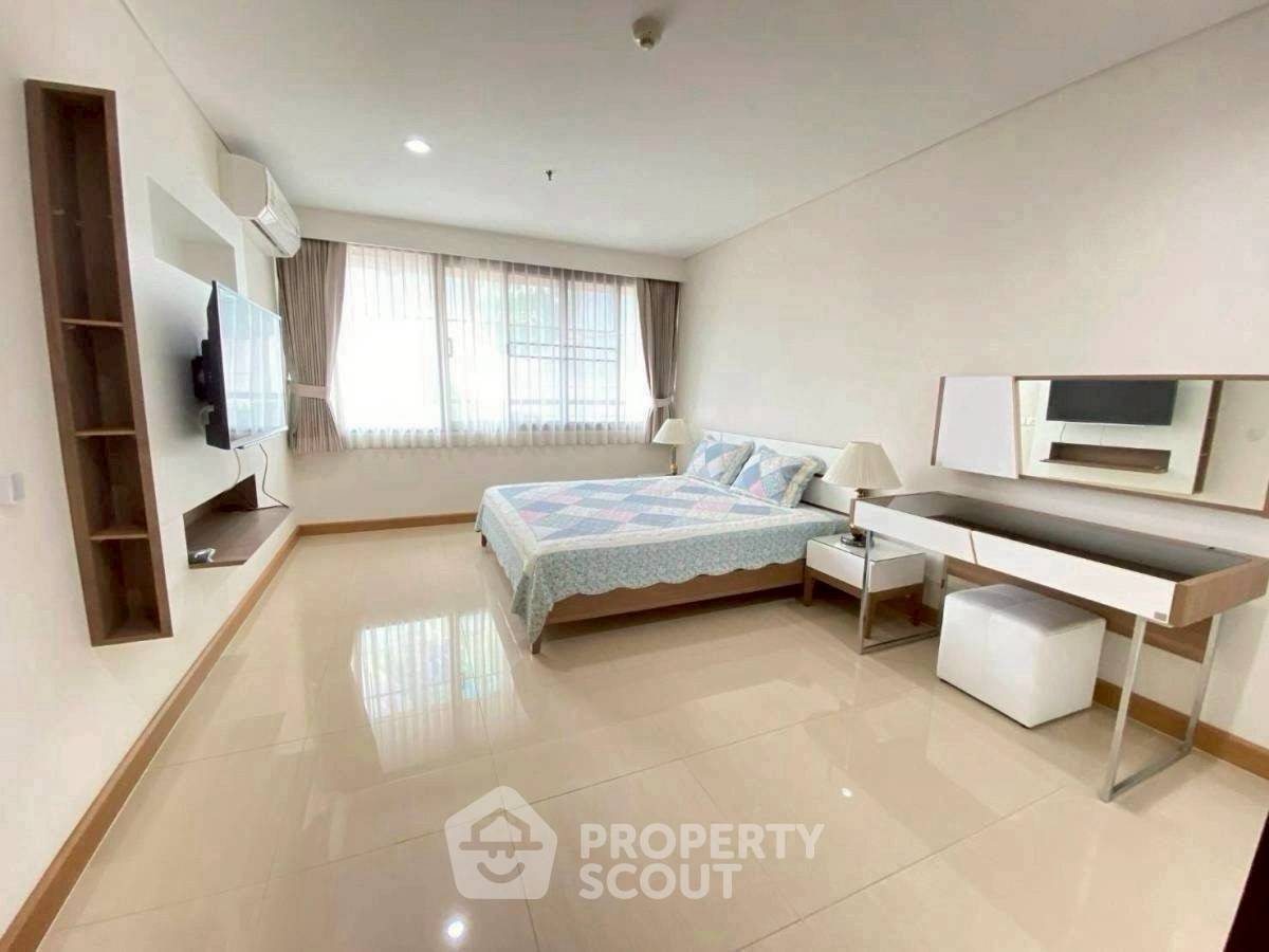 รูป คอนโด 4 ห้องนอน ที่ ไท่ผิง ทาวเวอร์ส สุขุมวิท 63 ใกล้ ARL รามคำแหง (ID 3007078) - รูปที่ 4/12