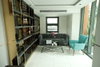 listing thumbnail image 14