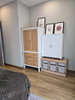 listing thumbnail image 17