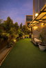 listing thumbnail image 29