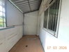 listing thumbnail image 9
