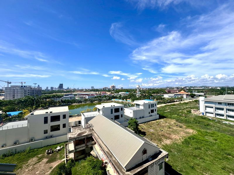 picture For rent : Laguna 3 Maldives, 1 bedroom, 1 bathroom - 11/11