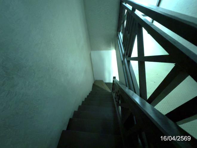 รูป ทาวน์เฮ้าส์ 16 ตร.วา บ้านกล่อมพิรุณ เมืองสมุทรปราการ สมุทรปราการ 976,000 - รูปที่ 9/43