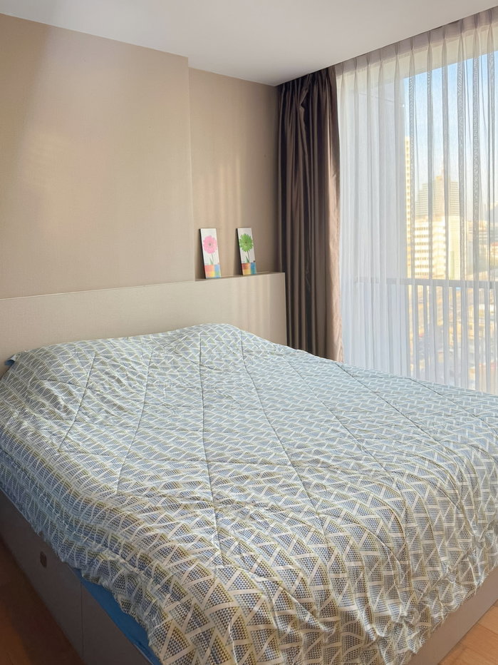 picture ðĨCP-11187ðĨNoble Revo SilomðLine : @mastercondo - 4/10