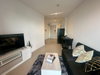 listing thumbnail image 13