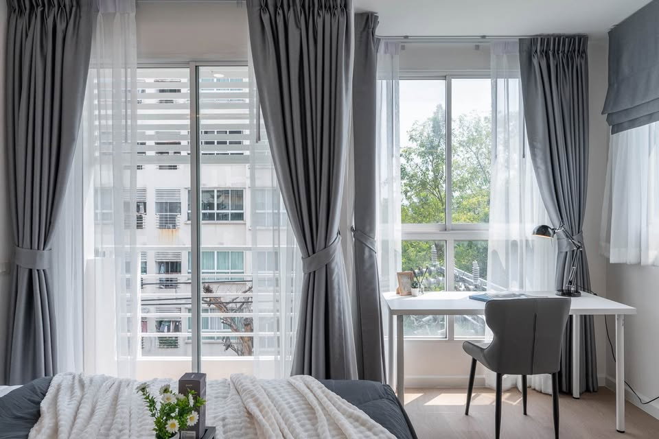 picture #SC14829  📌 sale | 🟦🟨Happy Condo Ladprao 101​​🟥🟩𝑪𝒐𝒏𝒕𝒂𝒄𝒕𝑳𝑰𝑵𝑬:@𝒔𝒆𝒄𝒓𝒆𝒕𝒑𝒓𝒐𝒑𝒆𝒓𝒕𝒚 🔥✨ - 7/11