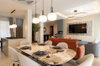 listing thumbnail image 23