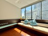 listing thumbnail image 20