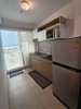 listing thumbnail image 31
