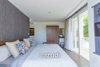 listing thumbnail image 26