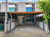 listing thumbnail image 8