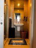 listing thumbnail image 9