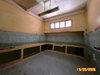 listing thumbnail image 23