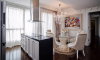 listing thumbnail image 12