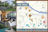 listing thumbnail image 52
