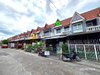 listing thumbnail image 10