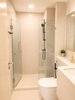listing thumbnail image 16