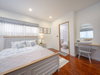 listing thumbnail image 21