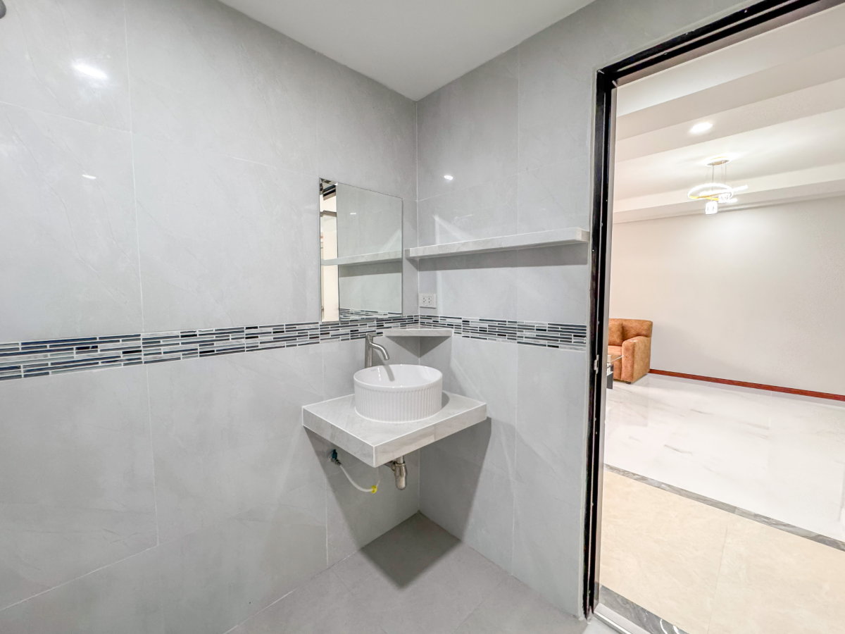 รูป 🔥ให้เช่า/For Rent รีโนเวทใหม่ทั้งห้อง🔥สยามคอนโดมิเนียม (Siam Condominium) 2ห้องนอน/1ห้องน้ำ 71sqm หลังเซนทรัลพระราม9 - รูปที่ 17/20