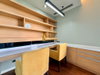 listing thumbnail image 15