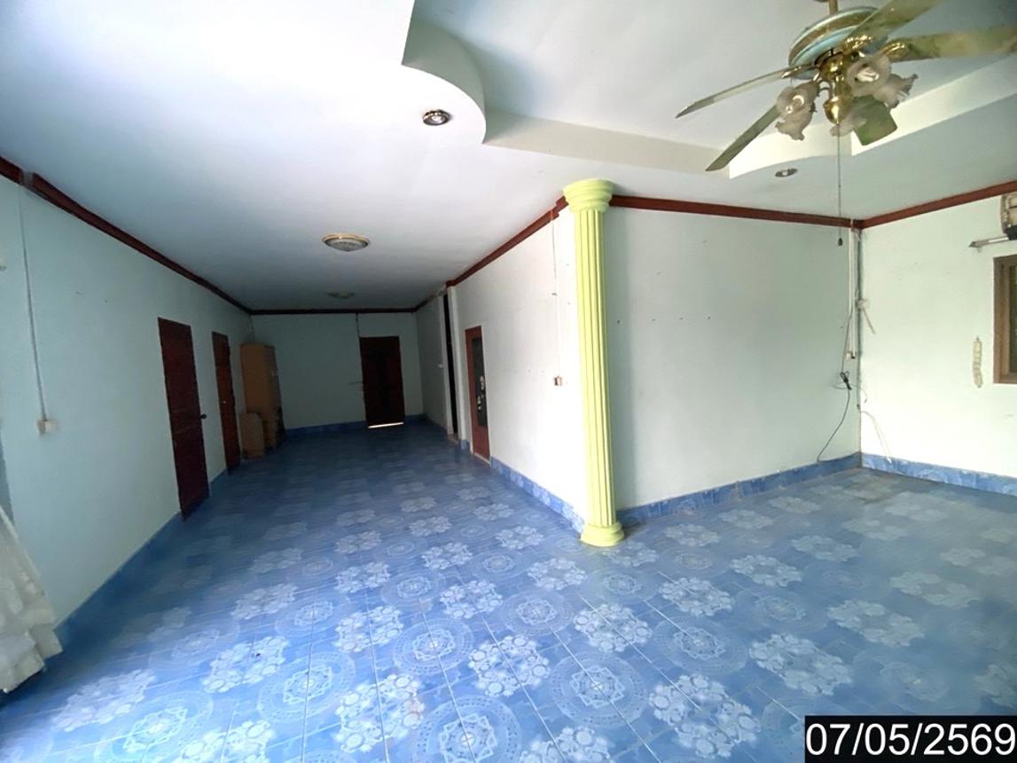 รูป บ้านเดี่ยว 133 ตร.วา เมืองอุดรธานี อุดรธานี 2.2M - รูปที่ 16/29