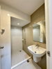 listing thumbnail image 38
